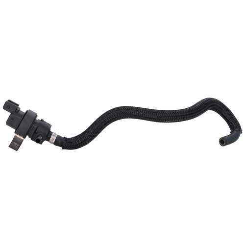 VAPOR CANISTER PURGE SOLENOID