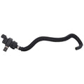 VAPOR CANISTER PURGE SOLENOID