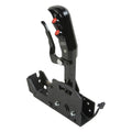 B&M Racing (Holley) auto part