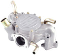Gates auto part
