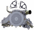 Gates auto part detail