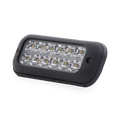 MPOWER 4X2 INCH FASCIA LIGHT