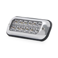 MPOWER 4X2 INCH FASCIA LIGHT