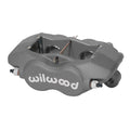 Wilwood 1.38/1.38 FDLI Caliper .50 Rotor Black