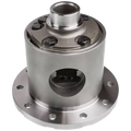 COUPLING SHAFT