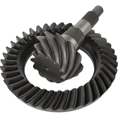 COUPLING SHAFT
