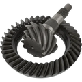 COUPLING SHAFT