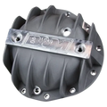 COUPLING SHAFT