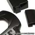 Engine Cover Kit, CF, 8V S3