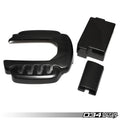Engine Cover Kit, CF, 8V S3