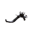 Dorman auto part
