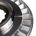 Sun Coast Converters auto part