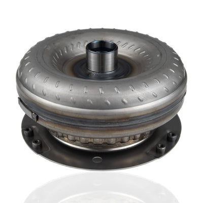 Suncoast Converters 8HP70 CLUTCHES AND STEELS KIT FOR A CAT 3 BUILD SC-8HP70-03