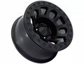 KMC Wheels E25 BEADLOCK 17X9 6X5.5 108 -38 BLK-OUT KM241MX17906038N