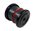 S&B Filters auto part