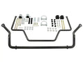 Belltech ANTI-SWAYBAR SETS 5446/5546