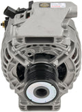 REMAN ALTERNATOR