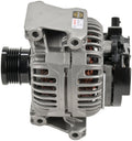 REMAN ALTERNATOR