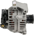 REMAN ALTERNATOR