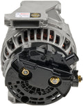 REMAN ALTERNATOR