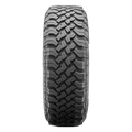 33x12.5R17 LT E/10 120Q WILDPEAK M/T MT01