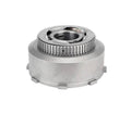 Suncoast Converters Steel Heavy Duty Direct Clutch Drum w/ HD 36 Element Sprag For High HP 355682
