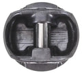 Mahle OE GM 5.7L LS1 V8 0.75MM w/ P Piston Set (Set of 8)