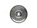 CENTERFORCE FLYWHEELS, ALUMINUM