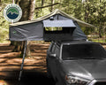 NOMADIC ROOF TOP TENT N2E REPLACEME