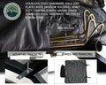 NOMADIC ROOF TOP TENT N2E REPLACEME