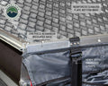 NOMADIC ROOF TOP TENT N2E REPLACEME