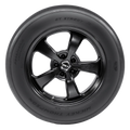 ET Street Tire P325/35R18 Revs/Mile 768 Mickey Thompson