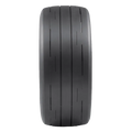ET Street Tire P325/35R18 Revs/Mile 768 Mickey Thompson