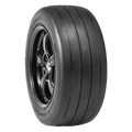 ET Street Tire P325/35R18 Revs/Mile 768 Mickey Thompson