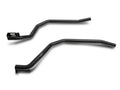ARB Summit Front Rail Textured Tacoma 16On Req 4423010