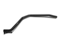 ARB Summit Front Rail Textured Tacoma 16On Req 4423010