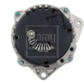 NEW ALTERNATOR
