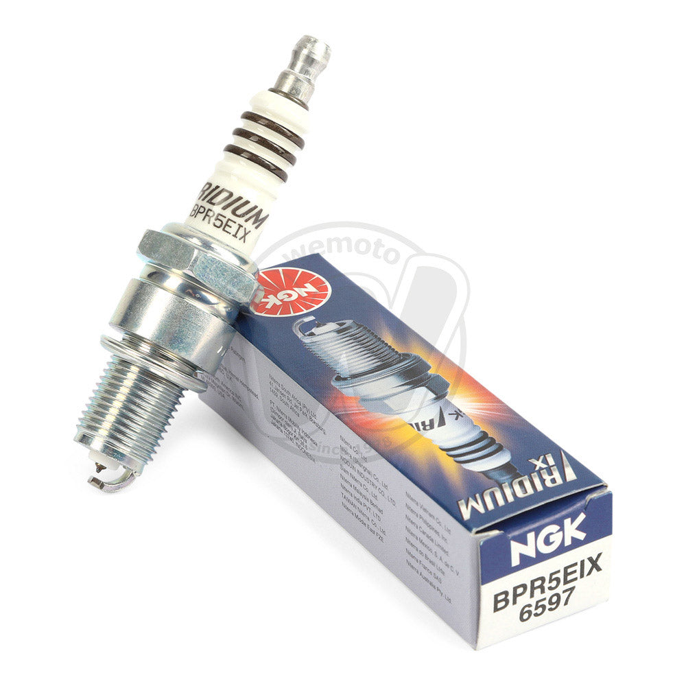 ACCELERATOR PEDAL SENSOR