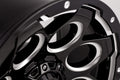 GD0818X96X114.3+15 78.1MTBMF/DRKTNT