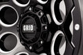 GD0818X96X114.3+15 78.1MTBMF/DRKTNT