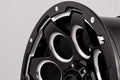 GD0818X96X114.3+15 78.1MTBMF/DRKTNT