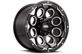 GRID WHEELS auto part