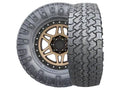 35X12.50R20 10PLY VORTRAC