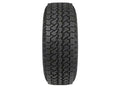 35X12.50R20 10PLY VORTRAC