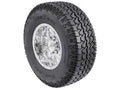 35X12.50R20 10PLY VORTRAC
