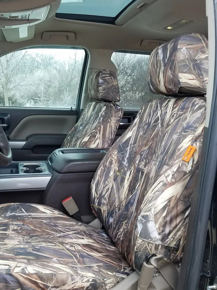 GMC/CHEVY 1500 2007-13 HD/TAHOE/SU