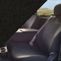 GMC/CHEVY 1500 2007-13 HD/TAHOE/SU