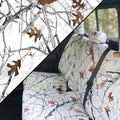 GMC/CHEVY 1500 2007-13 HD/TAHOE/SU