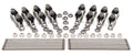 COMP Cams auto part