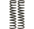 Front Coil Springs Hemi 3 inch-3.5 inch Lift Linear Rate Carli Suspension